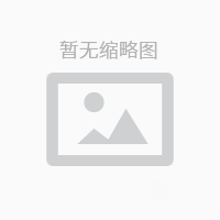 廣州 紅掌銷量增加小盆栽價格上漲