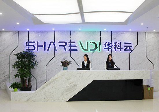 20190508132502958