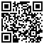 ?idweb=15257&mod=qrcode&url=https%3A%2F%2Fs143js.nicebox.cn%2Fexusers%2Fwechat_login