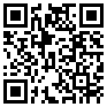 ?idweb=32721&mod=qrcode&url=https%3A%2F%2Fs143js.nicebox.cn%2Fexusers%2Fwechat_login