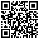 ?idweb=51585&mod=qrcode&url=https%3A%2F%2Fs143js.nicebox.cn%2Fexusers%2Fwechat_login