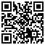 ?idweb=53591&mod=qrcode&url=https%3A%2F%2Fs143js.nicebox.cn%2Fexusers%2Fwechat_login