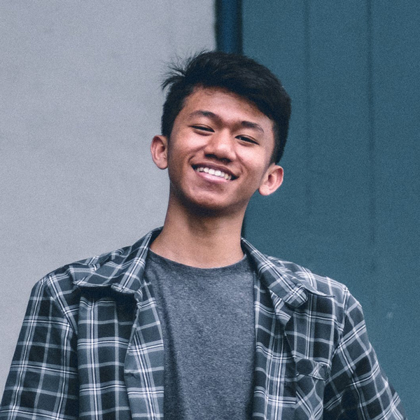 Siricinco Semiconductor